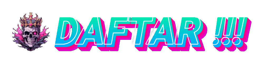 Daftar 55ACE Sekarang